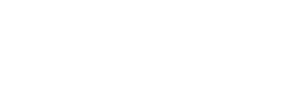 POW iPhones